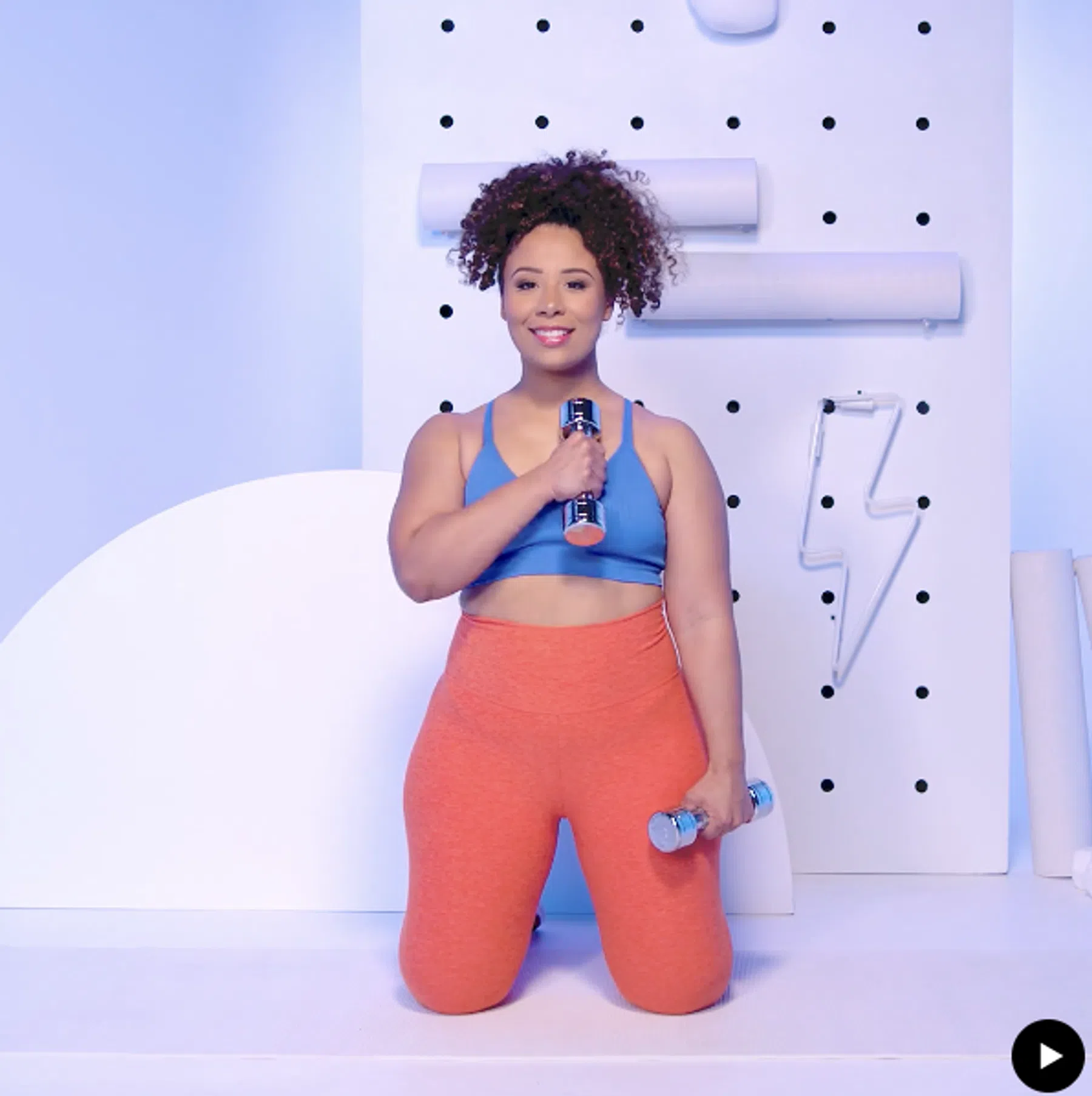 Women's Health US